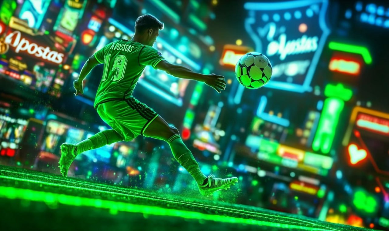 jewa777