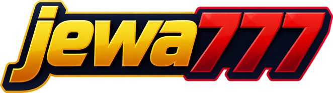 jewa777